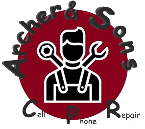 Archer & Sons Cell Phone Repairs